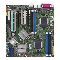 Asus KFN32-D SLI (KFN32-D SLI/SAS)
